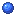 Blue Slimeball