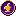 Cosmic Seal