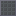 Gray Cubicle Panel