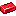 High-Frequency Alloy