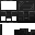 LCD Monitor