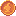 Orange Seal