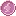 Pink Seal