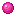 Pink Slimeball