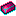 Quantite Ingot