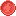 Red Seal