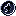 Void Seal