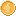 Yellow Seal