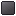 Blank Mold