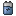 Blue Battery