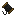 Carbon Fiber