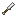 Зубило