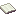 Пластик