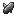 Raw Silicon