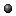 Silicon Gem