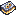 Eureka