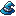 Mana Overflow