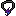 Voidsnare