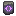 Abyssal Rune