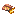 Burning Knowledge Fragment