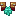 Cursium Mage Breastplate