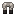 Engineer's Pants