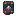 Excelsius Upgrade: Cooldown