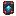 Excelsius Upgrade: Mana