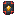Excelsius Upgrade: Spell Resistance