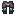 Excelsius Propulsion Leggings