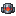 Excelsius Velocity Visor