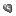 Frozen Knowledge Fragment