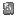 Frozen Tablet