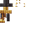 Hellfire Forge