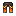 Ignis Mage Leggings