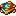 Ignis Spellbook