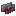 Mechanical Scrap