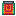 Technomancy Rune