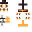 The Combuster