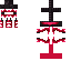 The Nightstalker