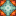 Guardian Ocean Block