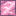 Sakura Steel Block