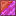 Virtual Gold Block