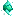 Advanced Celestial Catalyst