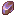 Celestial Core