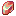 Heated Celestial Core