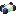 Celestial Netherite Ingot