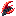 Crimson Piece