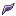 Lunar Scrap