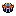 Lunar Stone Helmet